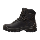 Grisport Summit, brown