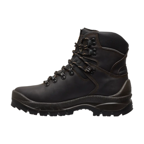 Grisport Summit, brown
