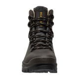 Grisport Summit, brown