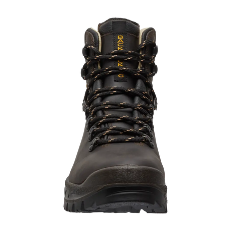 Grisport Summit, brown