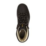 Grisport Summit, brown