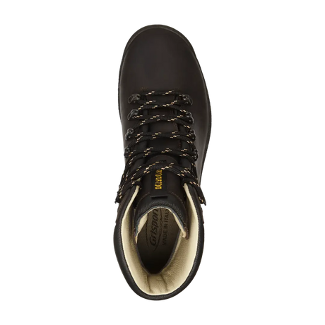 Grisport Summit, brown