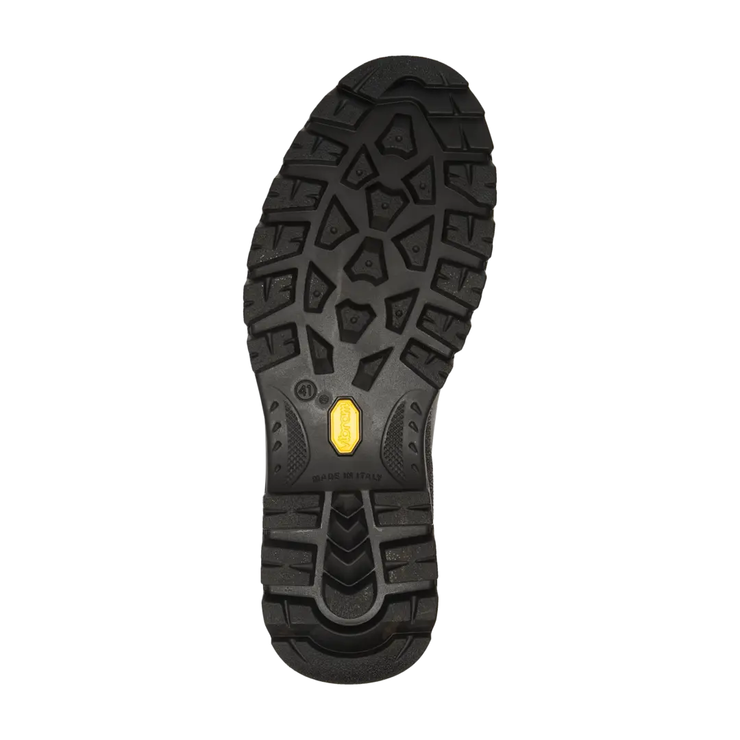 Grisport Summit, brown