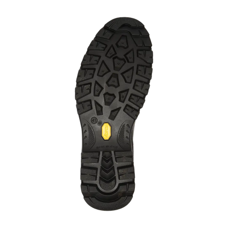 Grisport Summit, brown