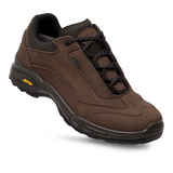 Grisport Travel Low, brown