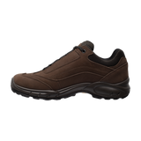 Grisport Travel Low, brown