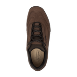 Grisport Travel Low, brown