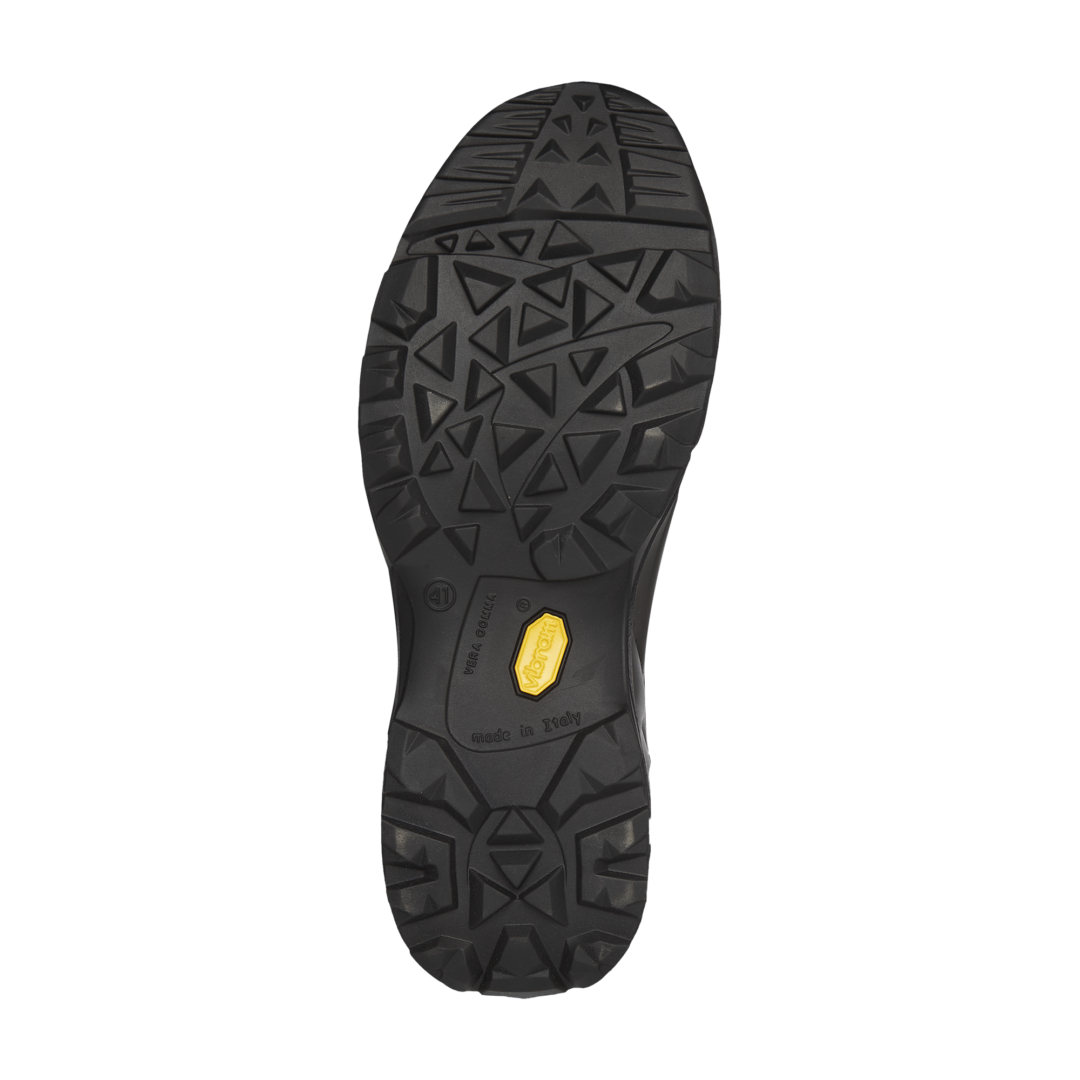Grisport Travel Low, brown