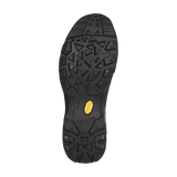 Grisport Travel Low, brown