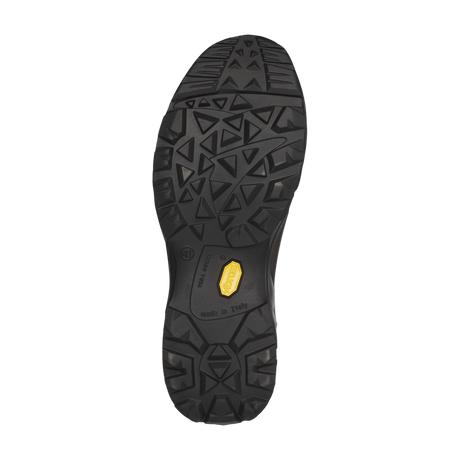 Grisport Travel Low, brown