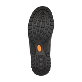 Grisport Zermatt Mid, green