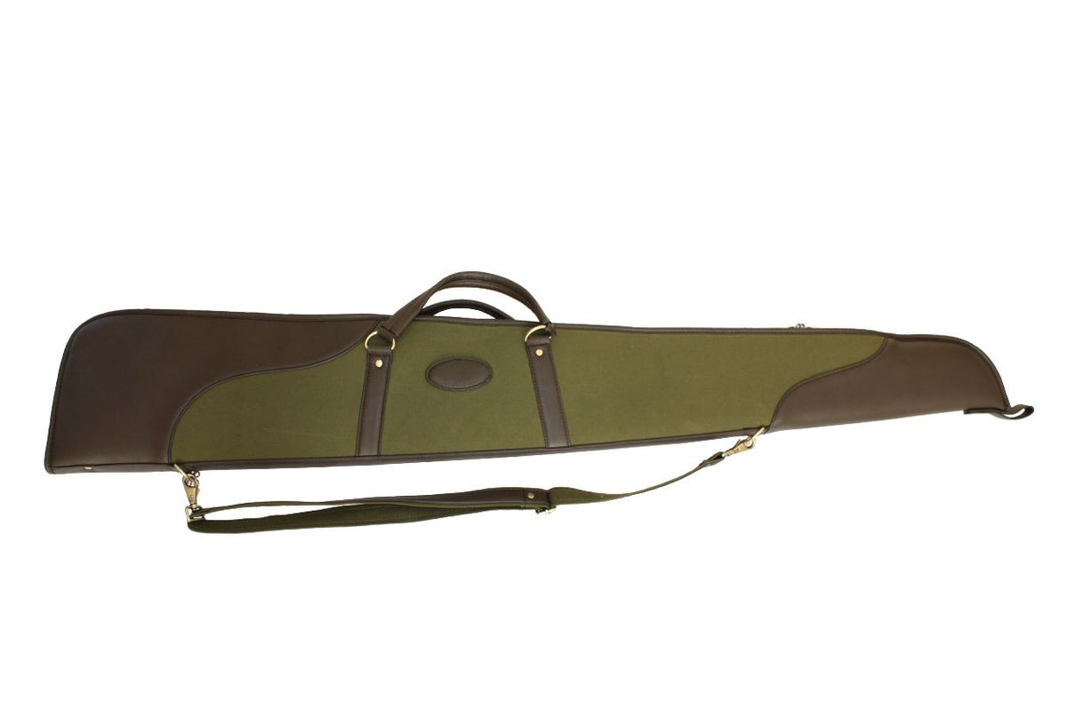 Foudraal Hagelgeweer Maremmano GT301