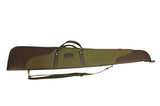 Foudraal Hagelgeweer Maremmano GT301