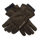 Deerhunter Game Winter Gloves