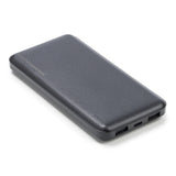 Card Portable Powerbank
