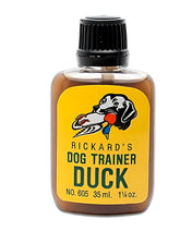 Geurstof Eend 35 ml