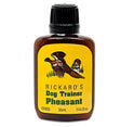 Geurstof Fazant 35 ml