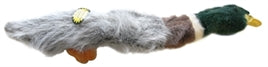 HAPPY PET PLUCHE EMPTY NESTER WILDE EEND