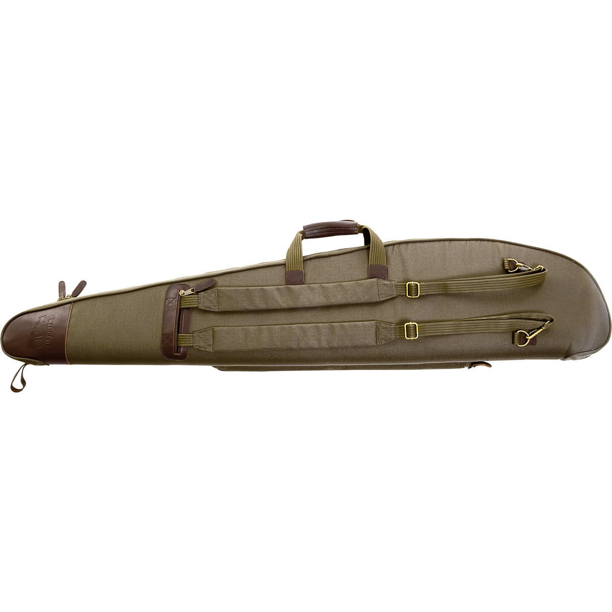 Foudraal Kogelgeweer Härkila 130/125 cm