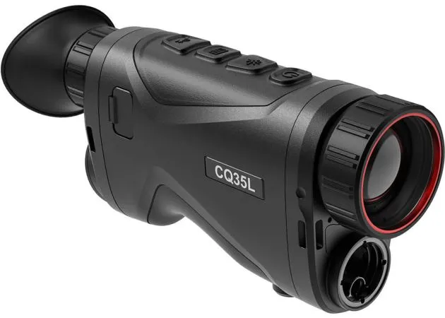 Hikmicro Condor CQ 35L Thermische monoculair - Het Brabants Jachthuis