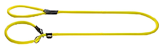 Hunter Retrieverlijn 10mm x 170cm