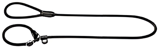 Hunter Retrieverlijn 10mm x 170cm