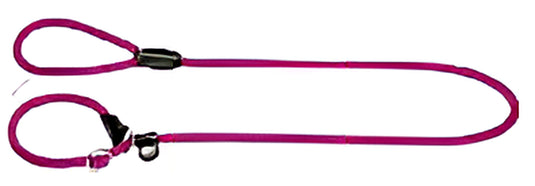 Hunter Retrieverlijn 10mm x 170cm