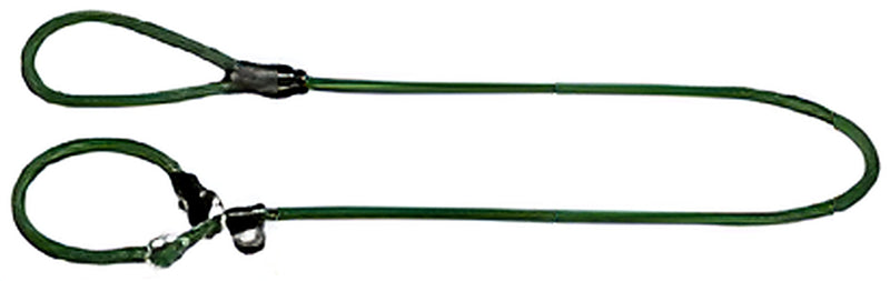 Afbeelding laden in Galerijviewer, Hunter Retrieverlijn 8mm x 120cm
