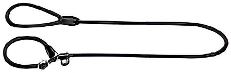 Afbeelding laden in Galerijviewer, Hunter Retrieverlijn 8mm x 170cm
