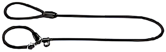 Hunter Retrieverlijn 8mm x 170cm