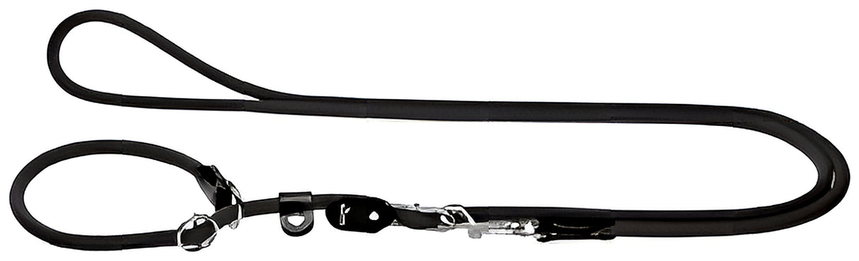Hunter Schouderlijn 10mm x 295cm