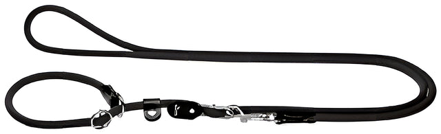 Hunter Schouderlijn 10mm x 295cm