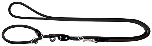 Hunter Schouderlijn 10mm x 295cm