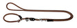 Hunter Schouderlijn 10mm x 295cm