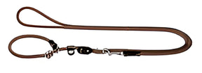 Hunter Schouderlijn 10mm x 295cm