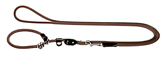 Hunter Schouderlijn 10mm x 295cm