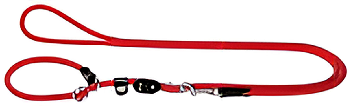 Hunter Schouderlijn 10mm x 295cm