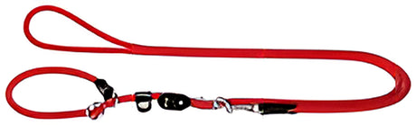 Hunter Schouderlijn 10mm x 295cm