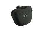 Hunter Silicone Snack Bag large