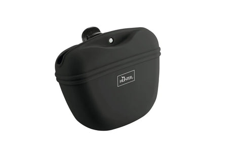 Hunter Silicone Snack Bag
