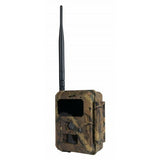 ICU Easycam  Remote Wildcamera