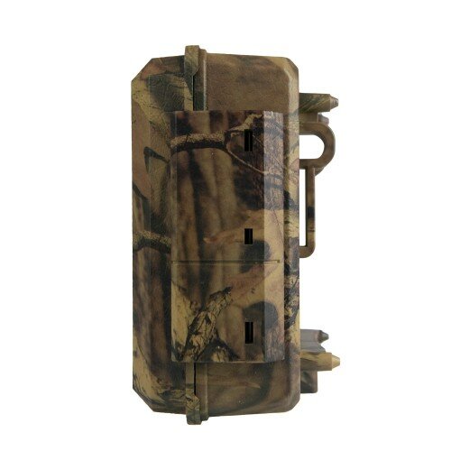 Afbeelding laden in Galerijviewer, ICU Easycam  Remote Wildcamera
