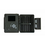 ICU Easycam  Remote Wildcamera