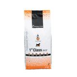 Imperial Food First Class productafbeelding