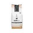 Imperial Food Earth 15 kg. productafbeelding