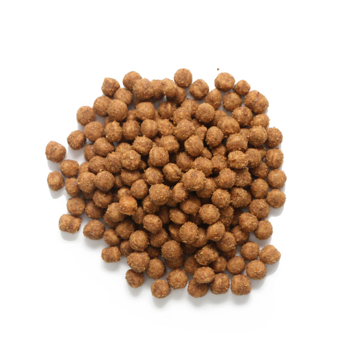 Imperiald Earth 3 kg brok close-up