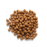 Imperiald Earth 3 kg brok close-up