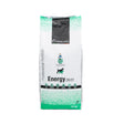 Imperial Food Energy productafbeelding