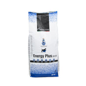 Imperial Food Energy Plus productafbeelding