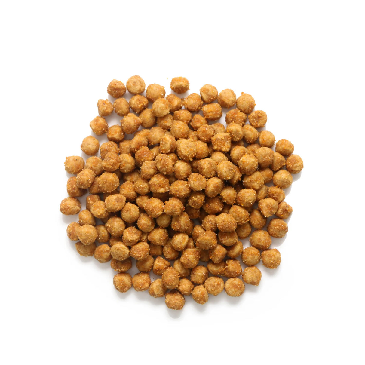 Imperial Food Energy Plus brok close-up